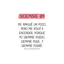 154 9 Mil Me Gusta 542 Comentarios Cultura Positiva Culturapositiva En Instagram Buen Dia Frases Bonitas Frases Motivadoras Frases Motivacionales