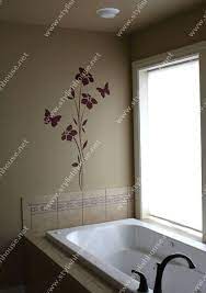 Maybe you would like to learn more about one of these? Stylish Home Decors Food Recipes Beauty Care Recipes Stylish Wall Stickers Drawings For Bathroom Decoratin Bathroom Decor Bathroom Wall Decor Bathroom Vinyl