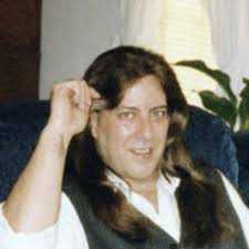 Donald William Vaught Obituary April 25, 2019