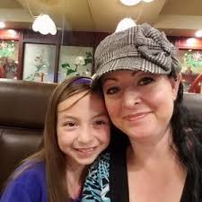 Maribel Avelar (@caliavongirl)