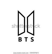 Here you can explore hq bts logo transparent illustrations, icons and clipart with filter setting like polish your personal project or design with these bts logo transparent png images, make it even. Bts Biogas Lernen Sie Uns Kennen Bts Logo Png Stunning Free Transparent Png Clipart Images Free Download