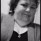 Knill Family Obituaries