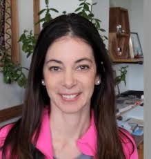 Schedule online with Integrated Fitness, Classical Pilates & Healing Arts  Center