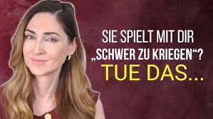 Triple A Analyse bei Andreas Vetsch in Rikon ZH