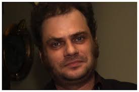 Scottish DJ Keith McIvor has died at 57