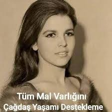 Timur Guler's Instagram, Twitter & Facebook