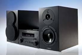 Hope you have fun with this stylish name maker! Yamaha Mcr 550 Review What Hi Fi