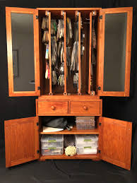 We did not find results for: Trout Run Cabinets