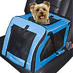 As well as stocking a complete. Pet Gear Ramps Easy Steps Carriers Petsmart