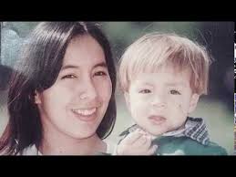 REPORTAJE BIOGRÁFICO Jaime Matias Carreño Lee Chong.