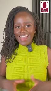 Top 2 w/ @williamenak