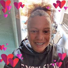 Not only that, the university will be sending a personal apology to every  female athlete who was forced to compete against a man,' the DOE Secretary  Linda McMahon said.