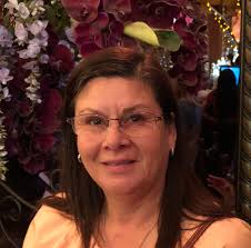 Eckols Funeral Home » Memorials and GuestbookEckols Funeral Home » 420 West  Live Oak Street PO Box 356 Kenedy, Texas 78119 » Page 40