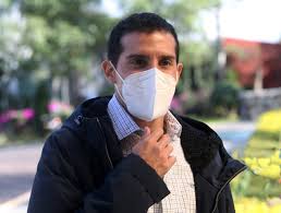 Rommel tendrá una última oportunidad para consagrar su carrera con una medalla olímpica. Rommel Pacheco Con Animo A Tokio 2021 Todo Menos Futbol