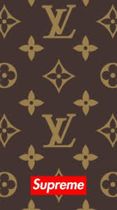 Graffiti wallpaper nike wallpaper apple wallpaper wallpaper backgrounds supreme iphone handy wallpaper rose wallpaper wallpaper downloads supreme wallpaper hd cool. Blue Supreme Louis Vuitton 750x1334 Wallpaper Teahub Io