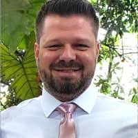 Erick De Castro Gonçalves Dias