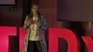 How can i contact patricia armendariz's management team or agent details, and how do i get in touch directly? Patricia Armendariz Patricia Armendariz Tedxupaep Massive News