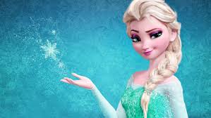 barbie wallpapers hd wallpaper cave barbie wallpapers hd wallpaper cave