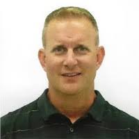 Brian Bross's Instagram, Twitter & Facebook