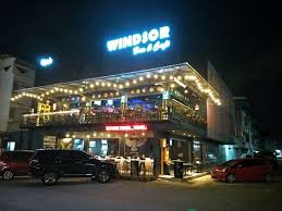 The 10 Best Steakhouses In Batam Tripadvisor