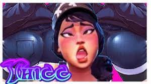 All thicc skins in fortnite compilation!! Mxtube Net Fortnite Naked Skin Girl 18 Mp4 3gp Video Mp3 Download Unlimited Videos Download