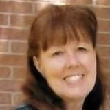 Connie Bills Obituary (2023)