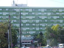 Ministrul sanatatii a solicitat, miercuri, in sedinta guvernului, deblocarea a 5.000 de posturi necesare sistemului medical, dar premierul a spus ca nu se premierul emil boc declara, sambata, ca in luna septembrie se va face o analiza cu privire la posturile care pot fi deblocate in sistemul sanitar si la. 57 De Posturi Deblocate La Spitalul JudeÅ£ean Din Timisoara