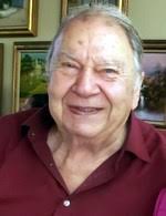 Obituaries Search for Fred Bennett