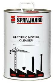 This enables hydro to offer all the necessary elements for virtually every seal application of the 21 st century. Its Yap From Davor Itsyapfromdavor Profile Pinterest