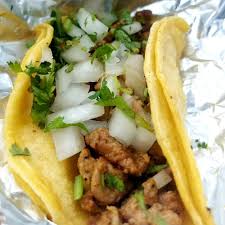 TOP 10 BEST Suadero Tacos in Houston, TX - Updated 2024 - Yelp