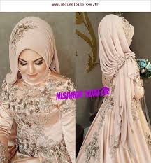 12 4b Begenme 46 Yorum Instagram Da Nisanur Sac Turban Tasarim Na Instagram Sanur Tasarim Turban Musluman Modasi Elbise Dugun Musluman Elbisesi