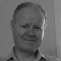 Anthony McAuley FCTSI MCMI fCMgr