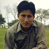 30+ "Jonathan Alejos" profiles