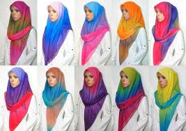 1, tudung bawal harga tudung bawal adalah bergantung kepada kualiti sulamannya serta kualiti batu yang digunakan. Tudung Bawal Aidijuma 640 X 452 Kalau Nak Layari Di Instagram Aidijuma Disney Disney Characters Unique