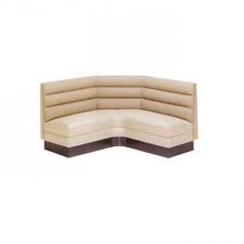 Balinli Deri Dosemeli Sedir Sed222 2020 Dosemelik Kumaslar Koltuklar Damask