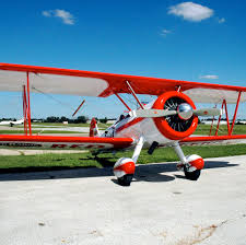 Image result for Red 2009 Fleet