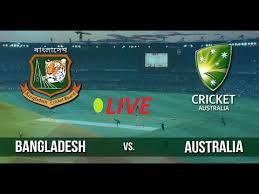 T20i bangladesh vs australia stats and trends bangladesh trends bangladesh is ranked 10th in the world for t20 cricket. Bangladesh Vs Australia Ban Vs Aus Match Live Scorecard Icc Champion Trophy 2017 Youtube