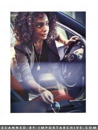 Image result for Autumn Shimmer 2018 NX