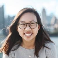 Neogen Care Information