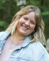 Sarah Shine, Clinical Social Work/Therapist, Charleston, SC, 29412