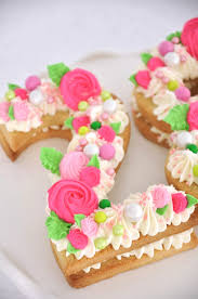 Pin On Cookie Cutters Ideas