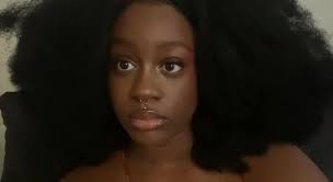 Hi Everyone. My name is Marc & I was born in 1995 so I'm about the same age  as Arthur. It was my favourite cartoon growing up so I'm glad there's a