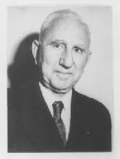 Early Days in Richmond Hill: A History of the Community to 1930 :  electronic edition. : The Village Transformed