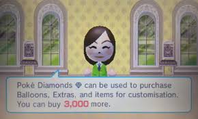 What is clear though is that, as of the time of writing, each of these codes works. Pokemon Rumble World Won T Let You Become A Free To Play Whale Articles Pocket Gamer
