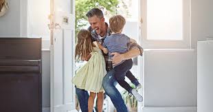 That's more than a quarter of a million users each day. Child Custody In Divorce A Guide To Legal Terms Definitions