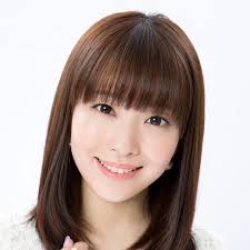 Mushoku Tensei: Jobless Reincarnation (2021) Full Cast & Crew