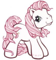 Discover more posts about mlp vintage. Original My Little Pony Art Google Search My Little Pony Stickers My Little Pony Coloring Original My Little Pony