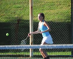 ARROW ATHLETICS TEMPLATE copy.indd