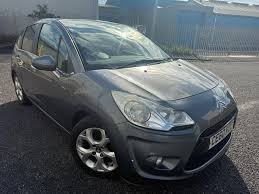 Image result for Vapor Gray 2011 Citroen