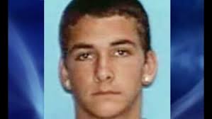 Arrest made in slaying of El Capitan High student